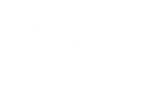 Engineered-Industrial-Products-White-Logo-small-2021